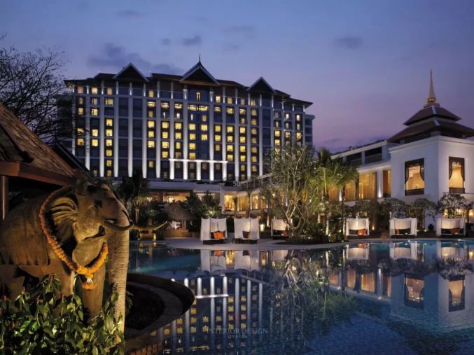 1000家酒店礼遇、12小时健康专线、私家俱乐部，奥思礼礼宾独家落户横琴！