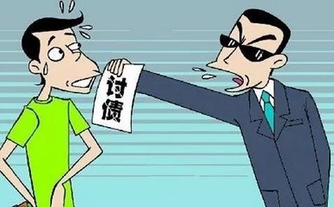 没借条怎么要回欠的钱,没有借条欠钱不还怎么起诉