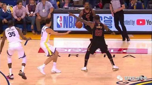 半场龙全场虫型投手,半场龙打球技巧