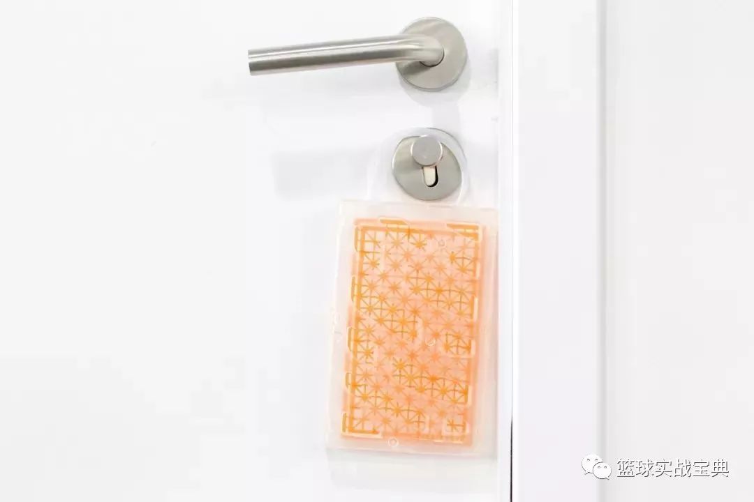 日本黑科技隐形蚊帐随手一挂,最新黑科技蚊帐