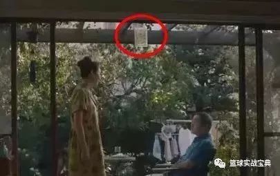 日本黑科技隐形蚊帐随手一挂,最新黑科技蚊帐