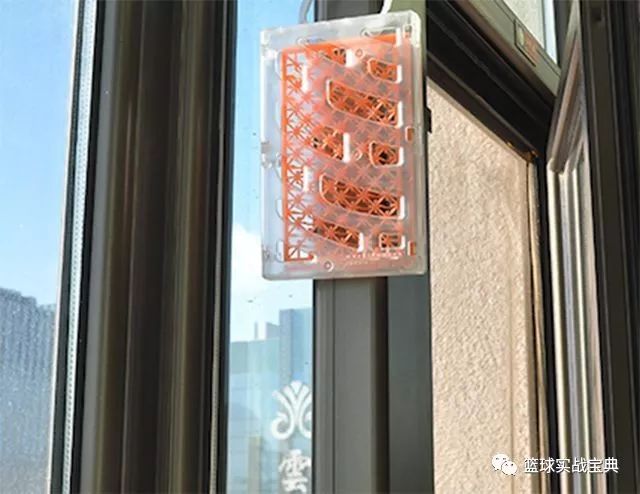 日本黑科技隐形蚊帐随手一挂,最新黑科技蚊帐