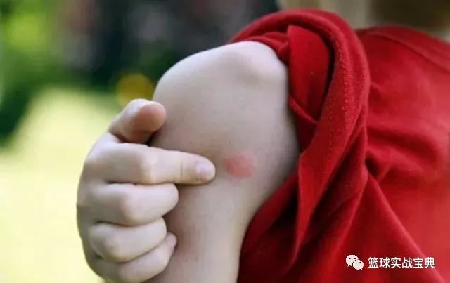 日本黑科技隐形蚊帐随手一挂,最新黑科技蚊帐