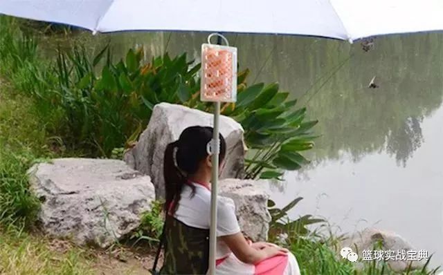 日本黑科技隐形蚊帐随手一挂,最新黑科技蚊帐