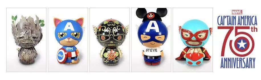 漫威宇宙ip到底有多赚钱,漫威19年收益组成