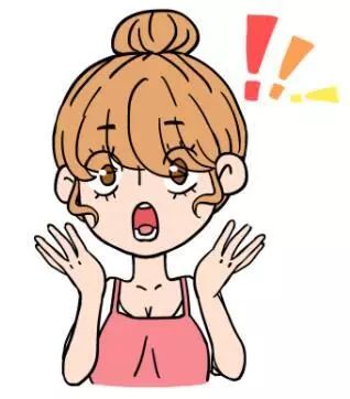 让无数女性尴尬的“社交癌”，医生戴着3D眼镜治好了！