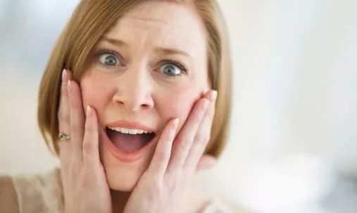 螨虫在脸上爬好不好,螨虫爬过的东西还能用吗