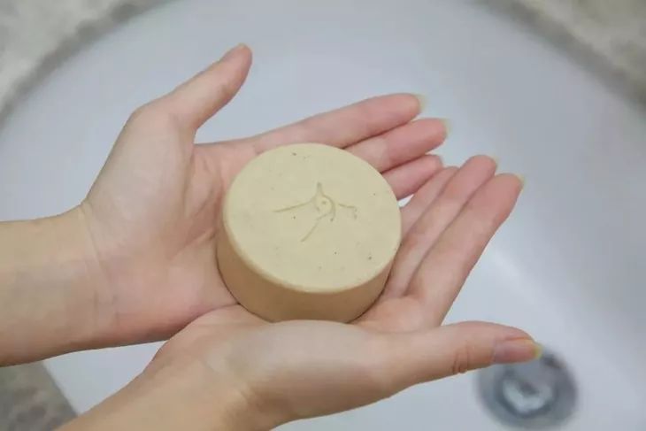 螨虫在脸上爬好不好,螨虫爬过的东西还能用吗