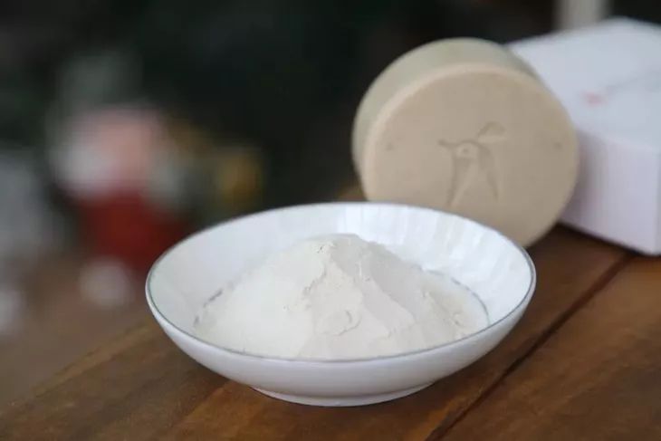 螨虫在脸上爬好不好,螨虫爬过的东西还能用吗