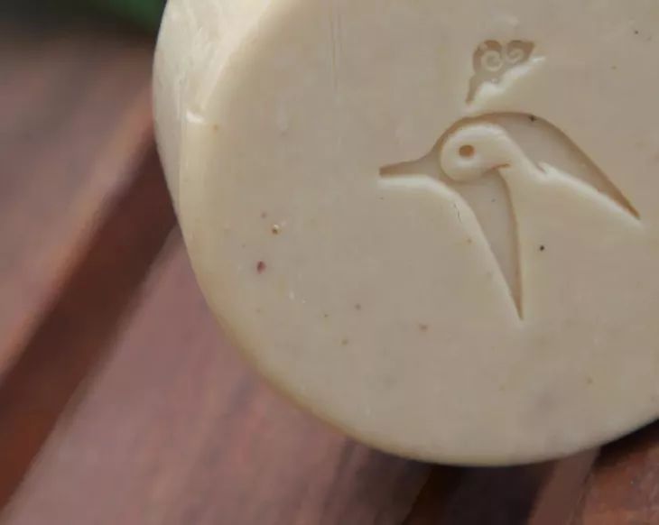 螨虫在脸上爬好不好,螨虫爬过的东西还能用吗