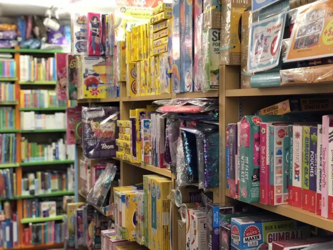 香港书店图片大全,香港书店在哪个位置