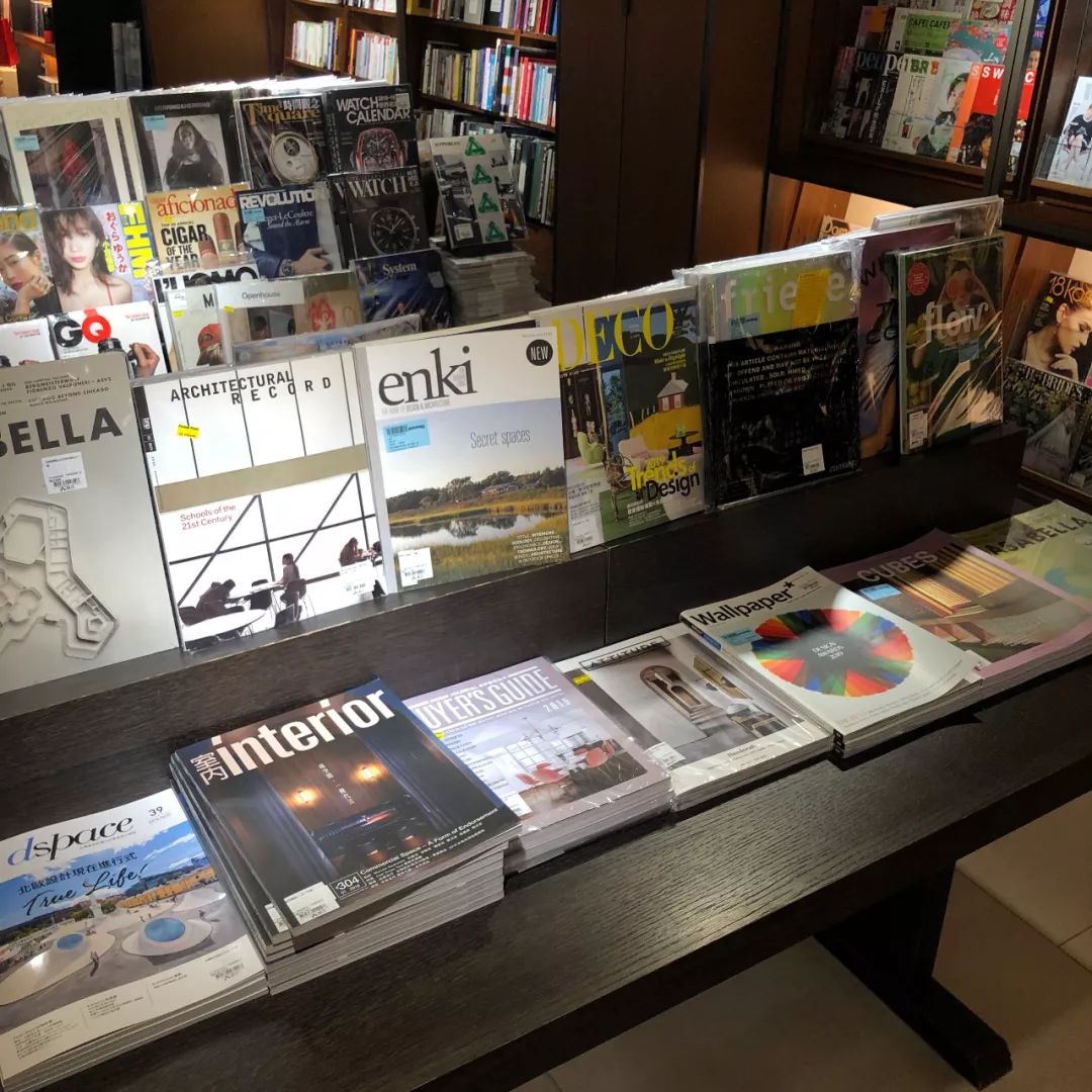 香港书店图片大全,香港书店在哪个位置