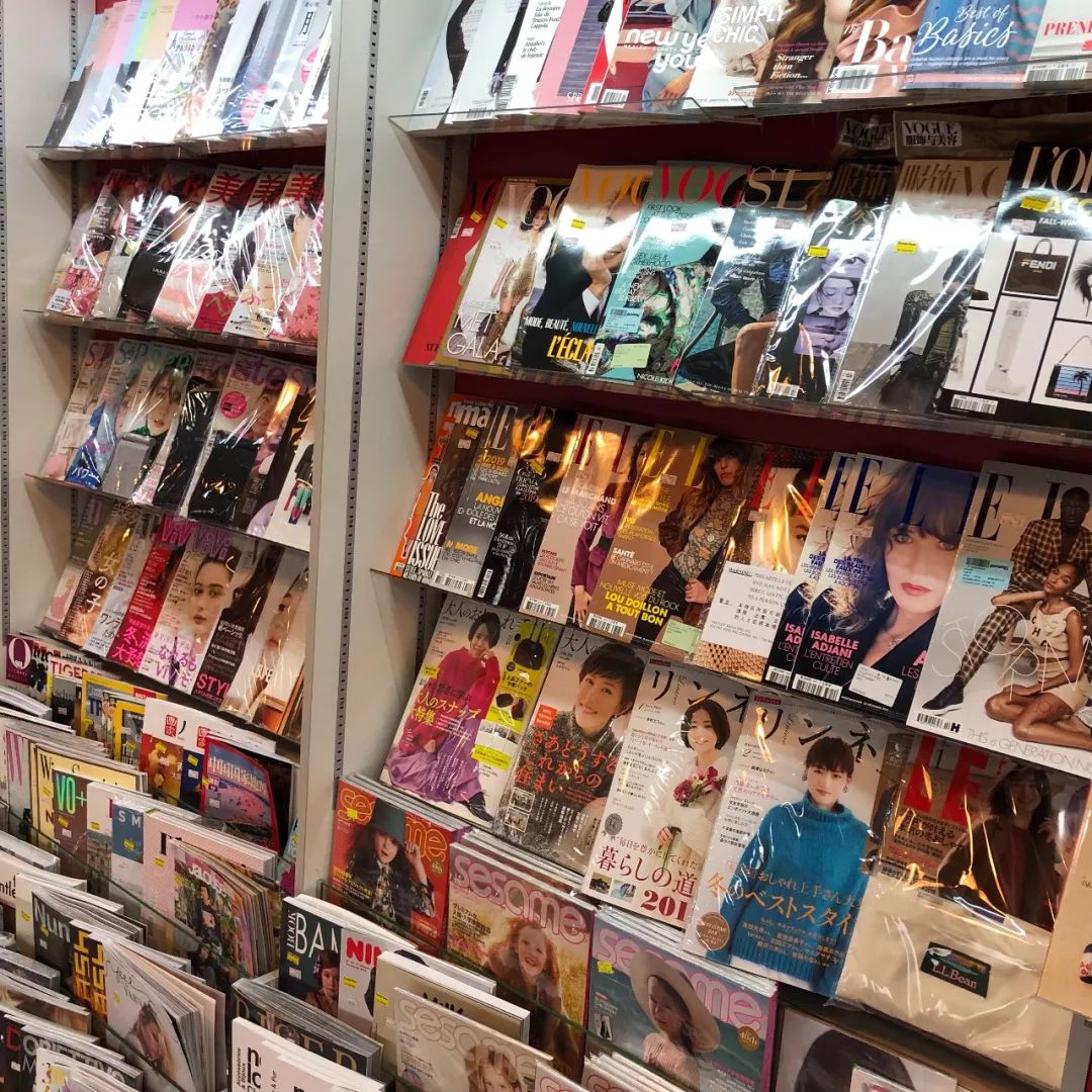 香港书店图片大全,香港书店在哪个位置