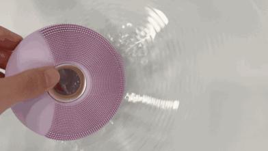 洁面仪两百以下的,3000多的洁面仪