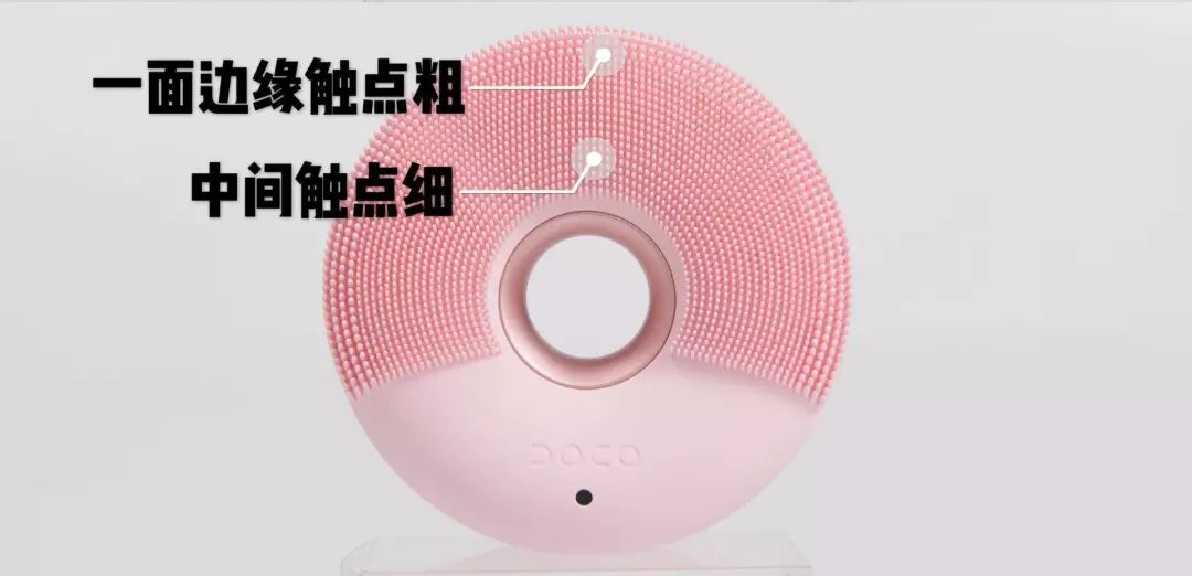 洁面仪两百以下的,3000多的洁面仪