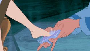 秋冬泡脚加点它,天冷了用这种方法泡脚更有益健康