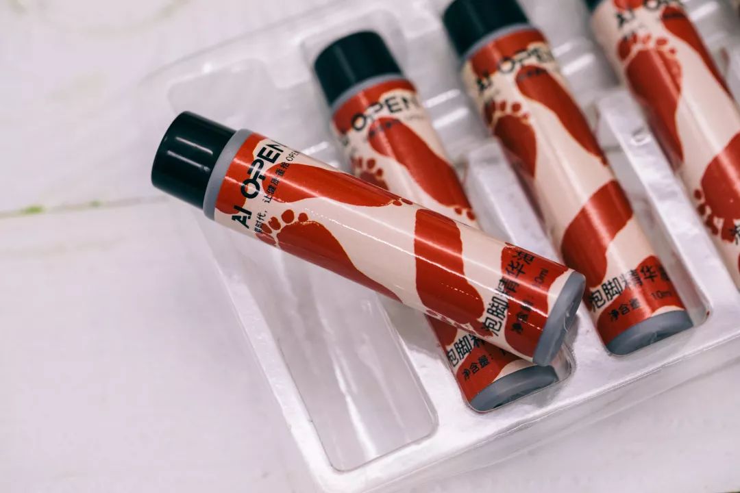 秋冬泡脚加点它,天冷了用这种方法泡脚更有益健康