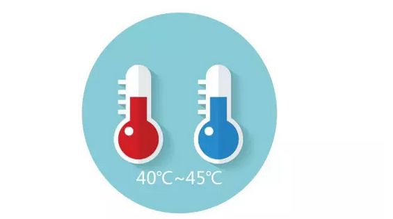 秋冬泡脚加点它,天冷了用这种方法泡脚更有益健康
