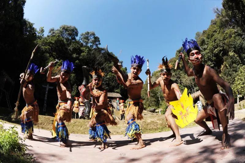 厦门攻略来厦门必做的12件小事,带你们看看厦门美景攻略