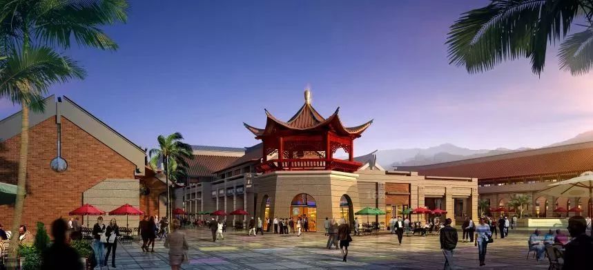 厦门攻略来厦门必做的12件小事,带你们看看厦门美景攻略