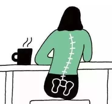 28岁腰已经废了怎么办,三十岁了腰就废了怎么办