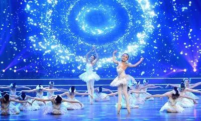 河北邢台五一节放假通知,河北邢台重要通知