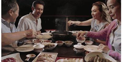 五一出行“邮”你所想｜确认过价格，这是我想上的那艘船！换个方式去香港，全家乐“邮”