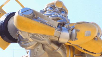 北京朋友请自动点开！这地儿能一次满足「逛街看展吃好吃的」