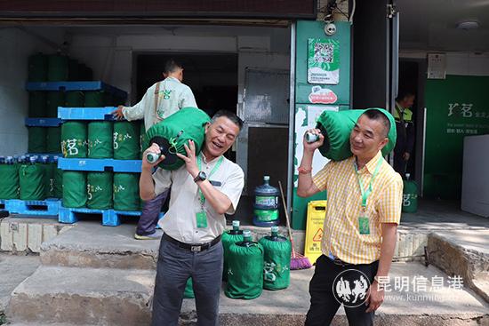 鍔冲姩濮斿憳鐨勬劅鍙楀拰鏀惰幏,鍔冲姩鍏夎崳鍔冲姩鍏崇埍