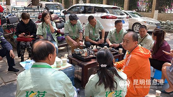 鍔冲姩濮斿憳鐨勬劅鍙楀拰鏀惰幏,鍔冲姩鍏夎崳鍔冲姩鍏崇埍