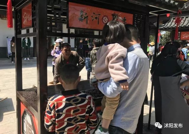 娌槼鏃呮父璺嚎鎺ㄨ崘,姹熻嫃娌槼鏃呮父鏀荤暐璺嚎