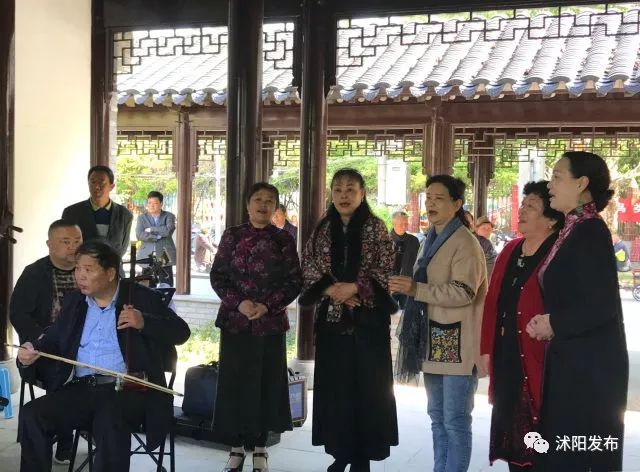 娌槼鏃呮父璺嚎鎺ㄨ崘,姹熻嫃娌槼鏃呮父鏀荤暐璺嚎