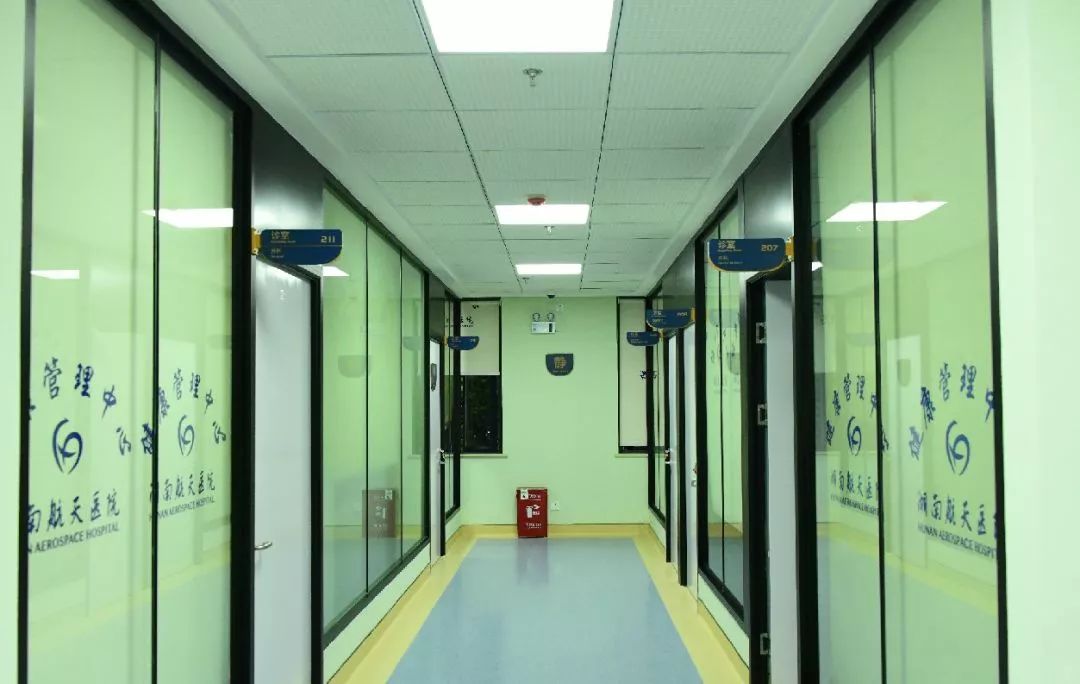 深圳两癌筛查免费在哪里预约,妇幼保健院免费两癌筛查可靠吗