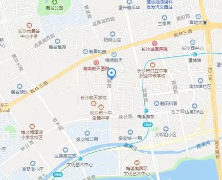 深圳两癌筛查免费在哪里预约,妇幼保健院免费两癌筛查可靠吗