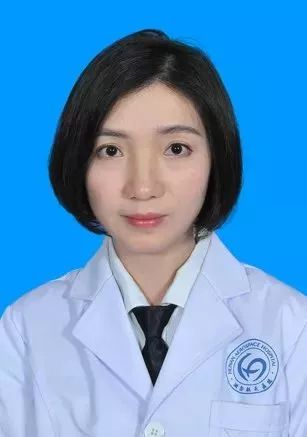 深圳两癌筛查免费在哪里预约,妇幼保健院免费两癌筛查可靠吗