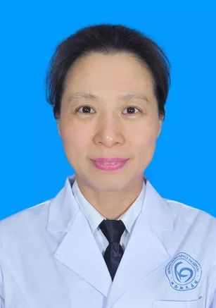 深圳两癌筛查免费在哪里预约,妇幼保健院免费两癌筛查可靠吗