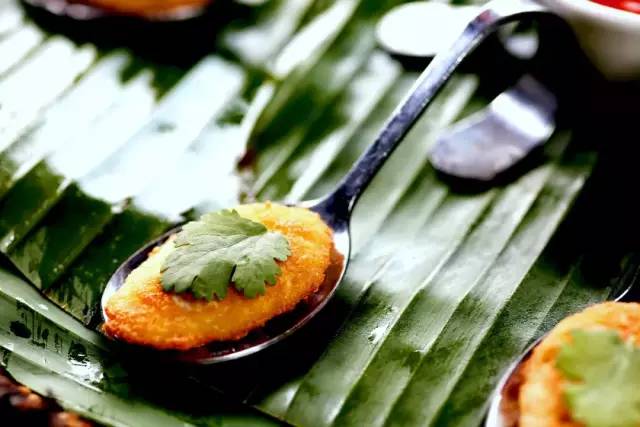 崇左必吃美食,崇左必吃的十种美食