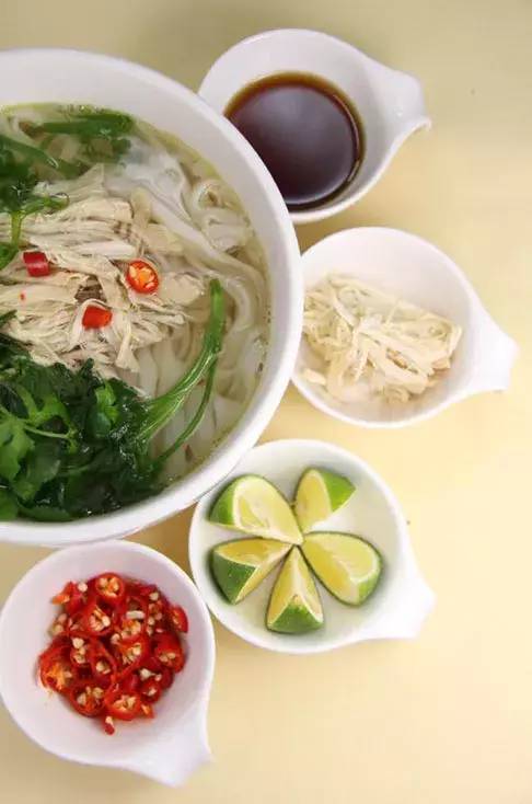 崇左必吃美食,崇左必吃的十种美食