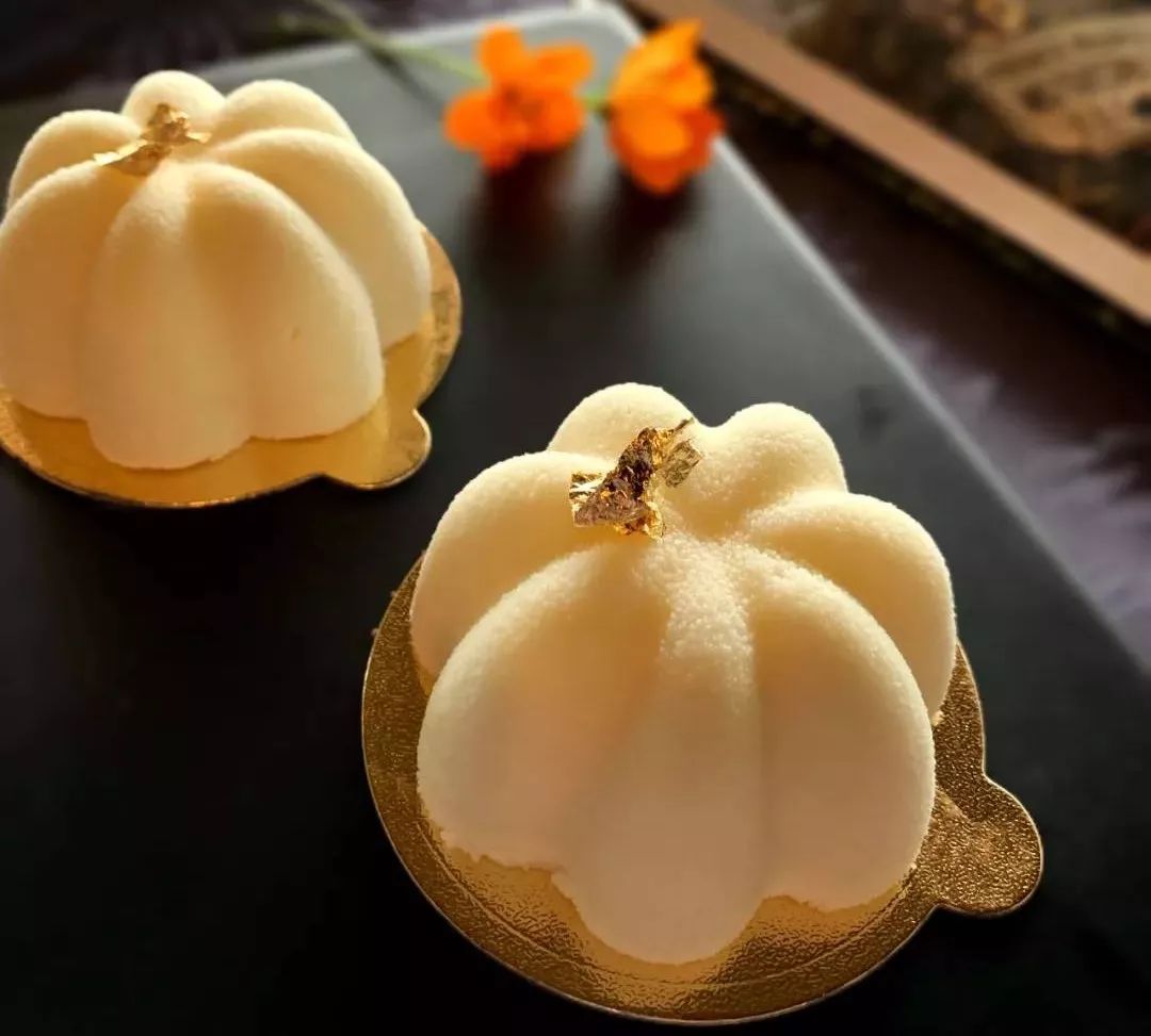 崇左必吃美食,崇左必吃的十种美食