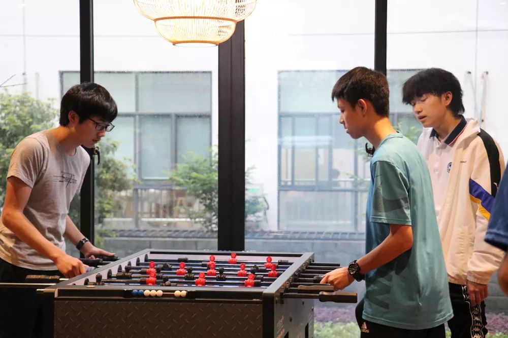 肾上腺素飙升的拉力锦标赛,肾上腺素飙升时刻篮球