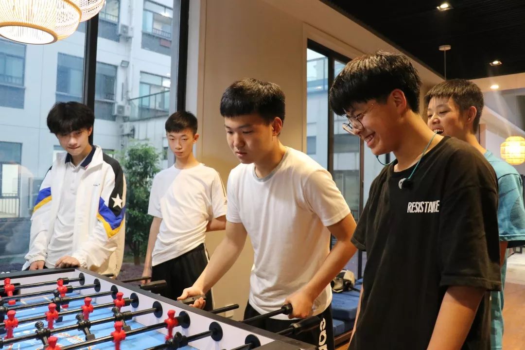 肾上腺素飙升的拉力锦标赛,肾上腺素飙升时刻篮球