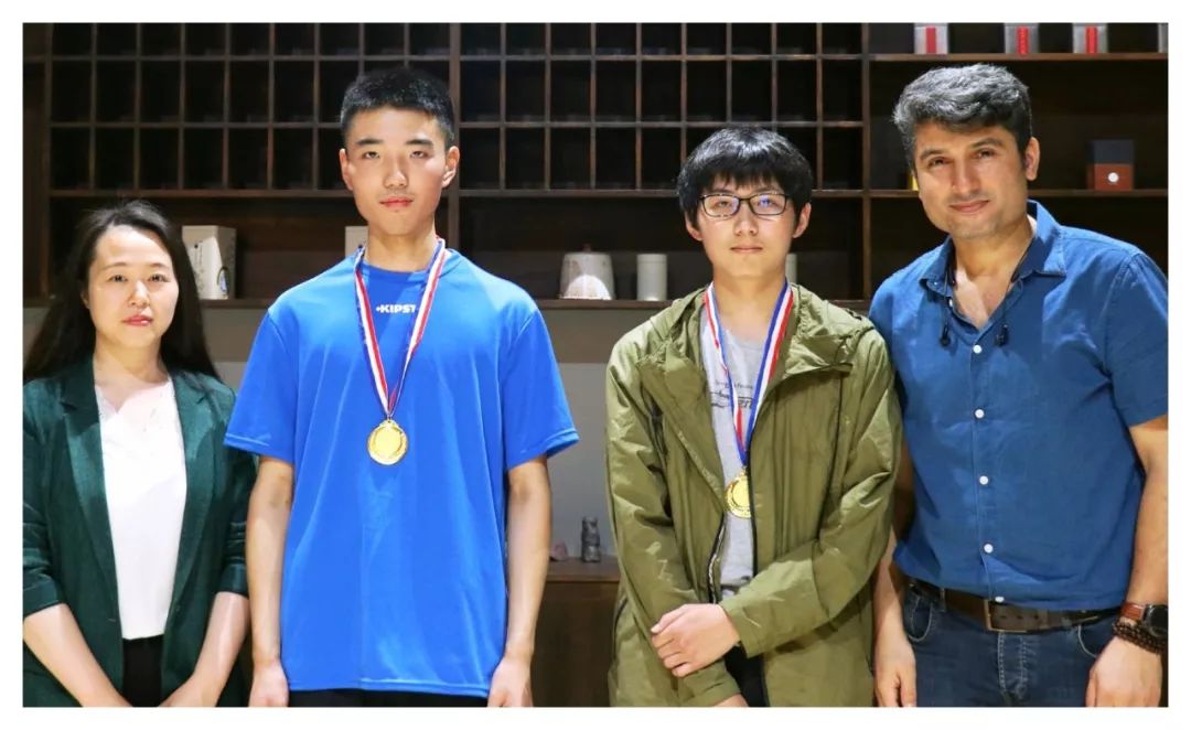 肾上腺素飙升的拉力锦标赛,肾上腺素飙升时刻篮球