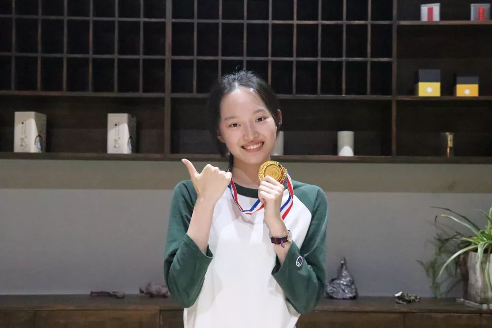 肾上腺素飙升的拉力锦标赛,肾上腺素飙升时刻篮球