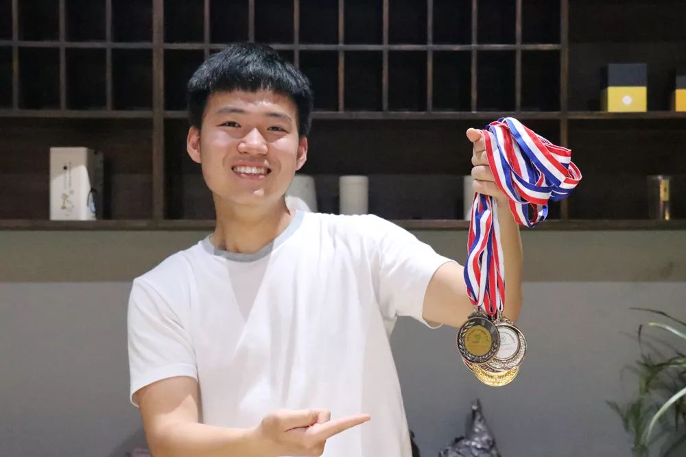 肾上腺素飙升的拉力锦标赛,肾上腺素飙升时刻篮球