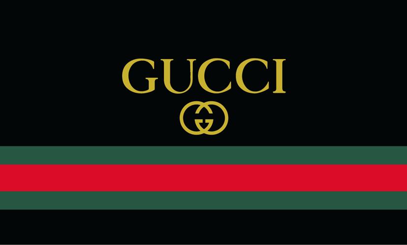 意大利著名品牌大全,意大利最具价值品牌