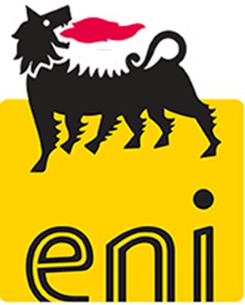 意大利著名品牌大全,意大利最具价值品牌