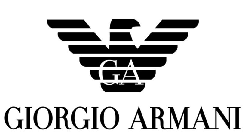 意大利著名品牌大全,意大利最具价值品牌