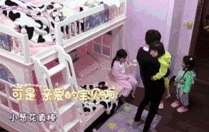 柳州赏花一日游最佳去处,赏花一日游最佳去处柳州