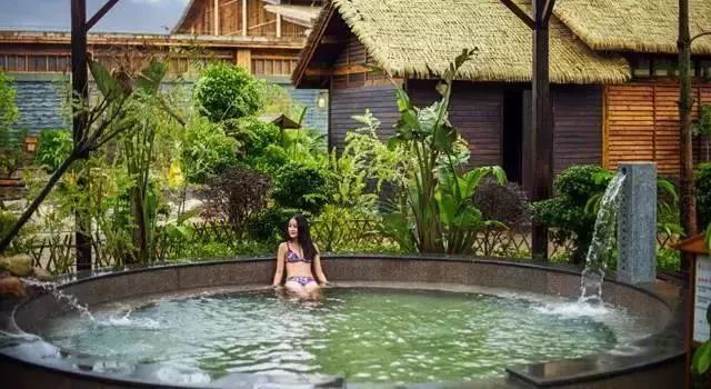 柳州赏花一日游最佳去处,赏花一日游最佳去处柳州