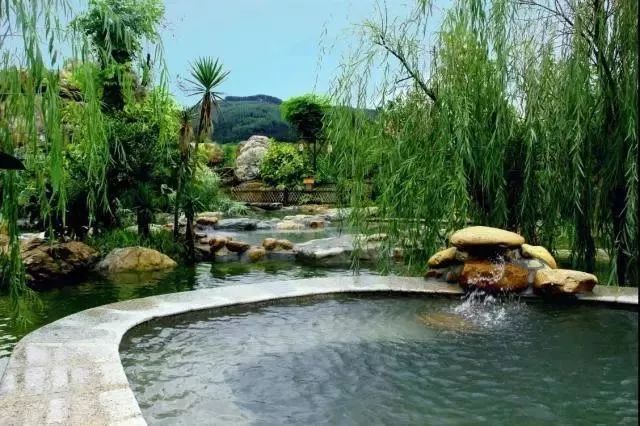 柳州赏花一日游最佳去处,赏花一日游最佳去处柳州